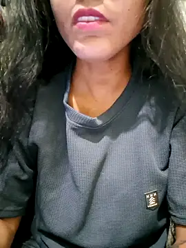 Telugu   Sexygirl   Naidu online show from 21, 3, 2026