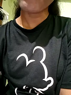 Snapshot of Telugu___Sexygirl___Naidu chatting on 29, 4, 2026 Telugu Sexygirl Naidu online show from 29, 4, 2026