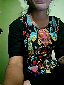 Telugu   Sexygirl   Naidu online show from 16, 2, 2026