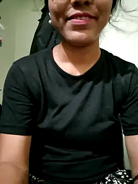 Telugu   Sexygirl   Naidu online show from 5, 11, 2025