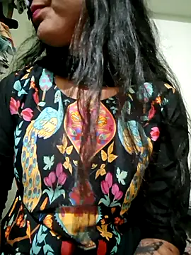 Telugu   Sexygirl   Naidu online show from 3, 2, 2026