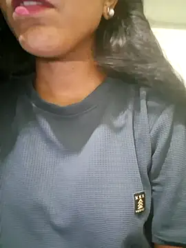 Telugu   Sexygirl   Naidu online show from 21, 4, 2026