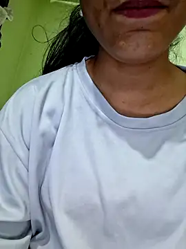 Telugu   Sexygirl   Naidu online show from 22, 4, 2026