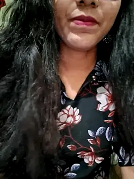 Telugu   Sexygirl   Naidu online show from 14, 3, 2026