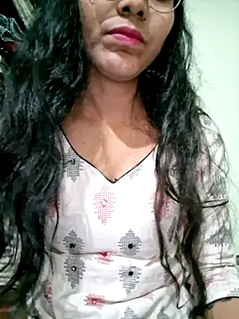 Telugu   Sexygirl   Naidu online show from 15, 12, 2025