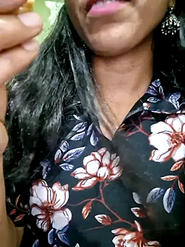 Telugu   Sexygirl   Naidu online show from 23, 4, 2026