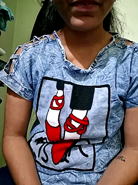 Telugu   Sexygirl   Naidu online show from 27, 10, 2025