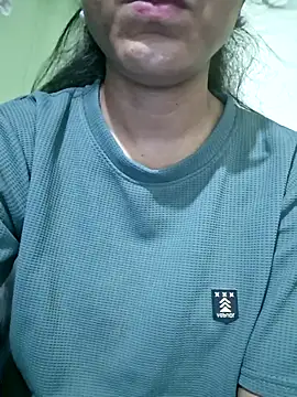 Snapshot of Telugu___Sexygirl___Naidu chatting on 25, 4, 2026 Telugu Sexygirl Naidu online show from 25, 4, 2026