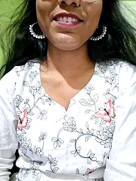 Telugu   Sexygirl   Naidu online show from 6, 4, 2026