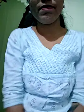 Telugu   Sexygirl   Naidu online show from 19, 12, 2025