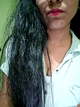 Telugu   Sexygirl   Naidu online show from 6, 2, 2026