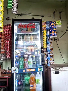 Telugu   Sexygirl   Naidu online show from 24, 3, 2026