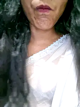 Telugu   Sexygirl   Naidu online show from 21, 4, 2026