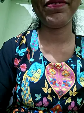 Telugu   Sexygirl   Naidu online show from 23, 3, 2026