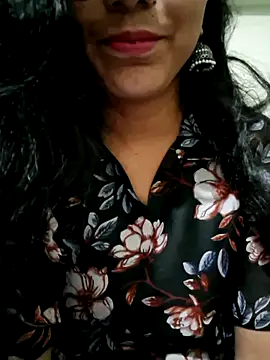 Telugu   Sexygirl   Naidu online show from 1, 12, 2025