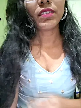 Telugu   Sexygirl   Naidu online show from 13, 3, 2026
