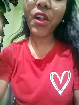 Snapshot of Telugu___Sexygirl___Naidu chatting on 20, 6, 2026 Telugu Sexygirl Naidu online show from 20, 6, 2026