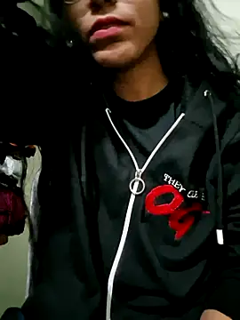 Telugu   Sexygirl   Naidu online show from 20, 11, 2025