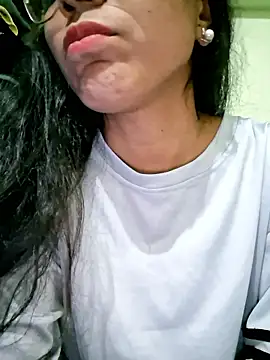 Telugu   Sexygirl   Naidu online show from 10, 1, 2026