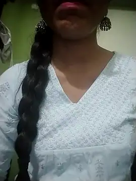 Snapshot of Telugu___Sexygirl___Naidu chatting on 4, 5, 2026 Telugu Sexygirl Naidu online show from 4, 5, 2026