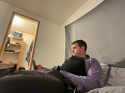 cumitted online show from 21, 2, 2026