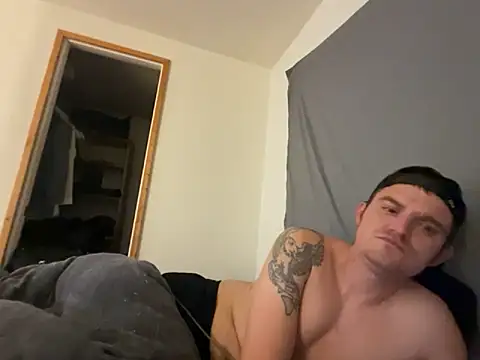 cumitted online show from 20, 11, 2025