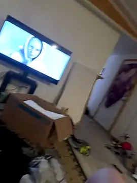 cumitted online show from 22, 9, 2025