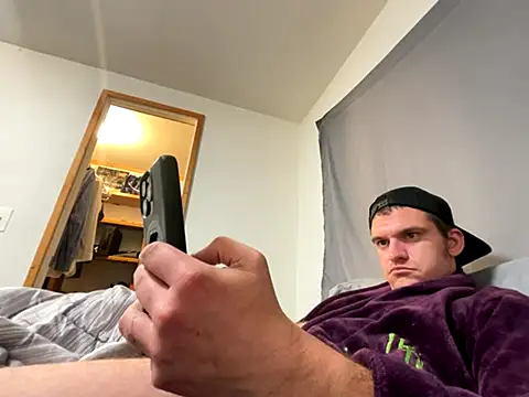 cumitted online show from 24, 11, 2025