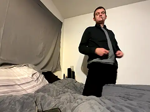 cumitted online show from 29, 11, 2025