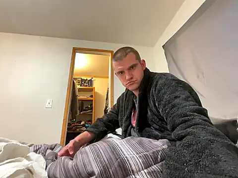 cumitted online show from 26, 10, 2025