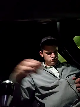 cumitted online show from 11, 11, 2025