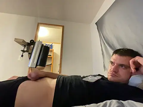 cumitted online show from 4, 3, 2026