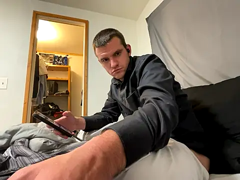 cumitted online show from 16, 11, 2025