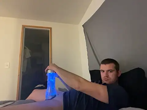 cumitted online show from 18, 11, 2025