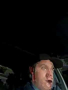 cumitted online show from 28, 10, 2025