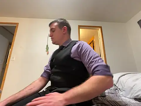 cumitted online show from 7, 2, 2026