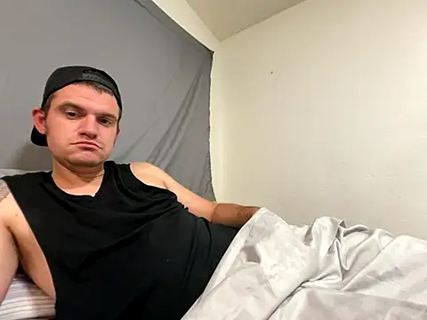 cumitted online show from 28, 11, 2025