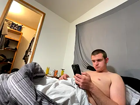 cumitted online show from 10, 11, 2025