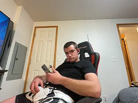 cumitted online show from 6, 1, 2026