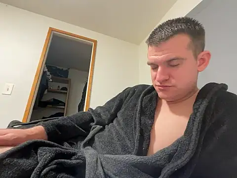 cumitted online show from 2, 2, 2026