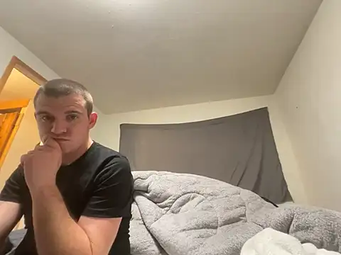 cumitted online show from 16, 12, 2025