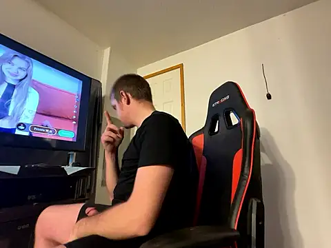 cumitted online show from 13, 1, 2026