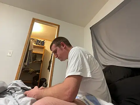 cumitted online show from 13, 11, 2025