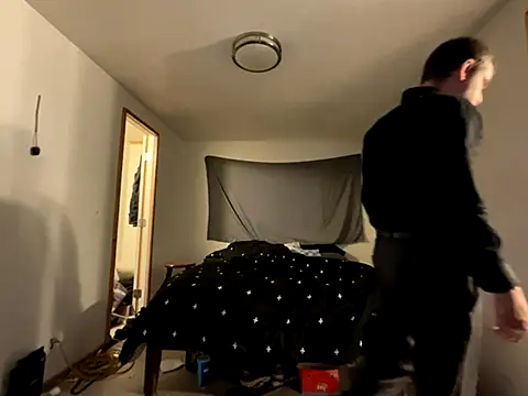 cumitted online show from 2, 12, 2025