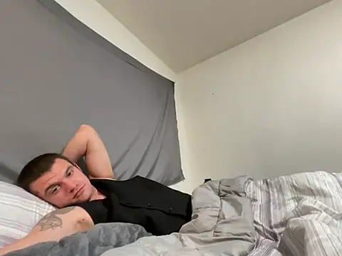 cumitted online show from 23, 11, 2025