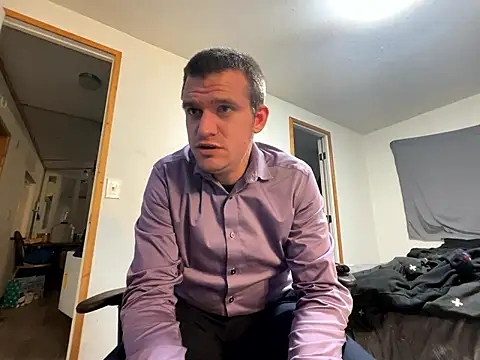 cumitted online show from 9, 1, 2026