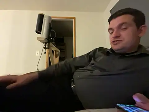 cumitted online show from 24, 2, 2026