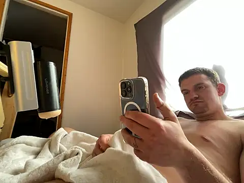 cumitted online show from 24, 2, 2026