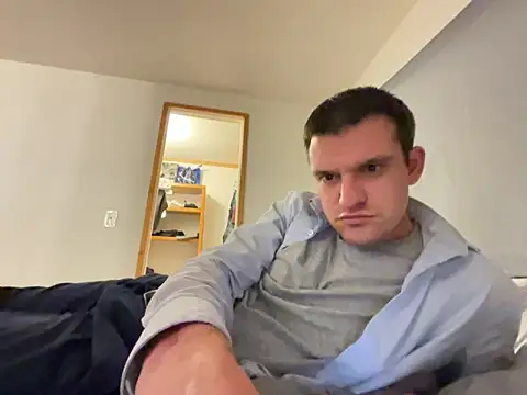 cumitted online show from 23, 2, 2026