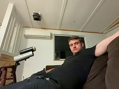 cumitted online show from 30, 4, 2026